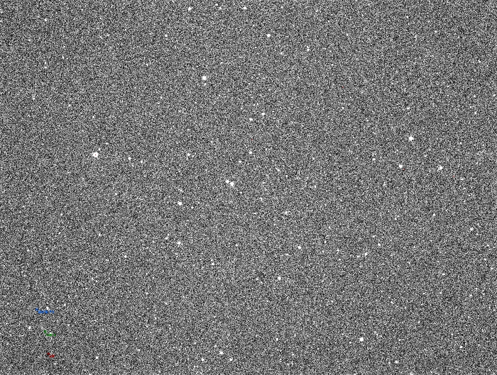 Chart - V2364 Cyg, JD 2458772.19484