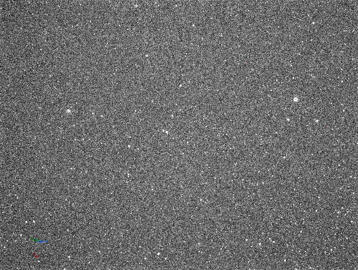 Chart - V2364 Cyg, JD 2458772.19518