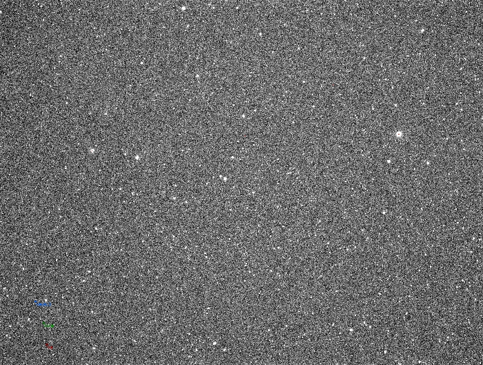 Chart - V2364 Cyg, JD 2458772.19546