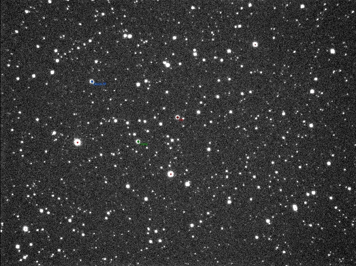 Chart - V0563 Lyr, JD 2458934.52536