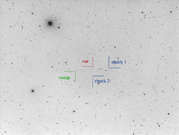 Chart - NX Cam, JD 2458973.32321