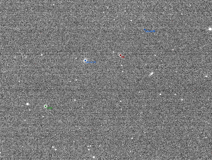 Chart - V0608 Cam, JD 2459113.38146