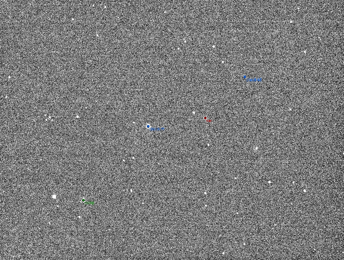 Chart - V0608 Cam, JD 2459113.38271