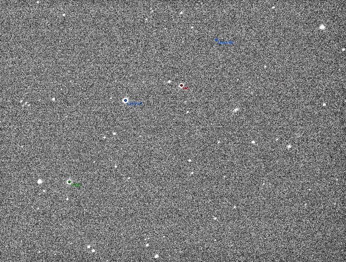 Chart - V0608 Cam, JD 2459110.42829