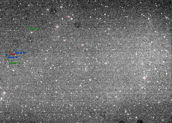 Chart - CSS_J075941.0+530152, JD 2458847.30965