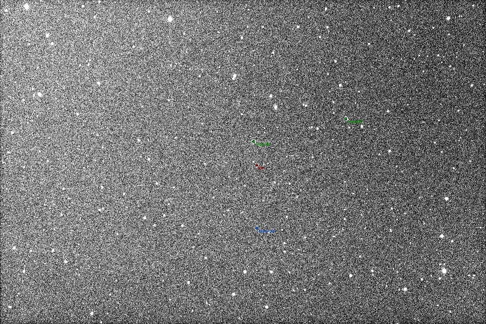 Chart - V0608 Cam, JD 2459663.27892