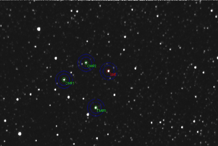 Chart - TOI-1168, JD 2459795.41804