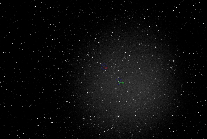 Chart - V1723 Cyg, JD 2461222.38866