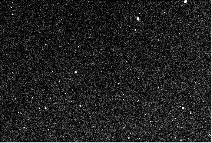 Chart - TOI-3547, JD 2461204.11199
