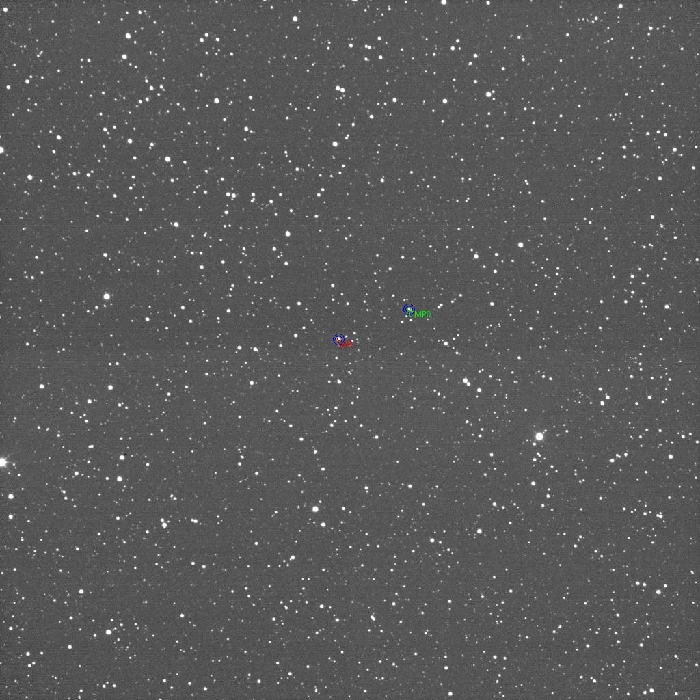 Chart - V0796 Cyg, JD 2461267.32407