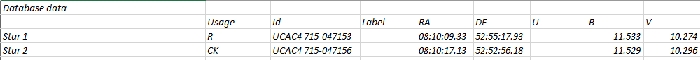Chart - MO Lyn, JD 2461318.48047