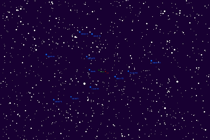 Chart - V1918 Cyg, JD 2456189.26092