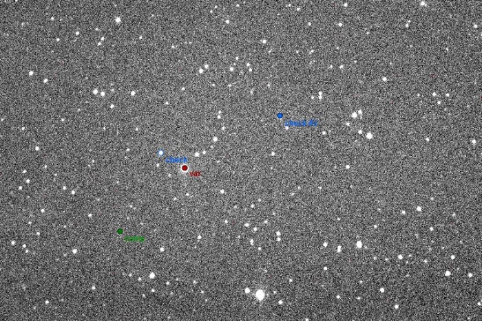 Chart - AS Cam, JD 2456357.36272