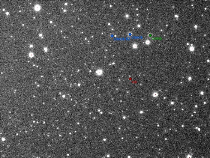 Chart - LR Cam, JD 2456746.27172