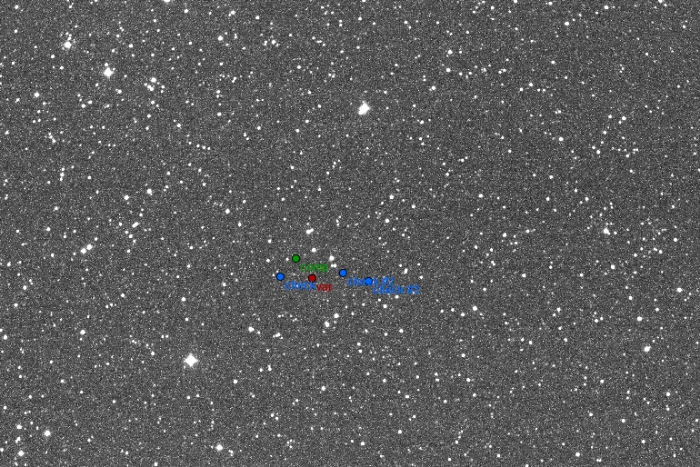 Chart - SvkV48, JD 2457241.36005