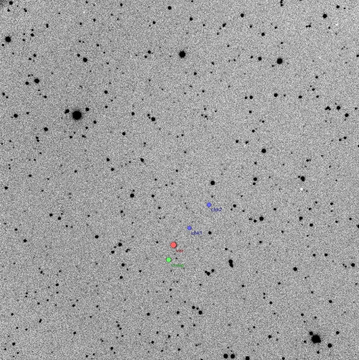 Chart - LR Cam, JD 2457524.32530