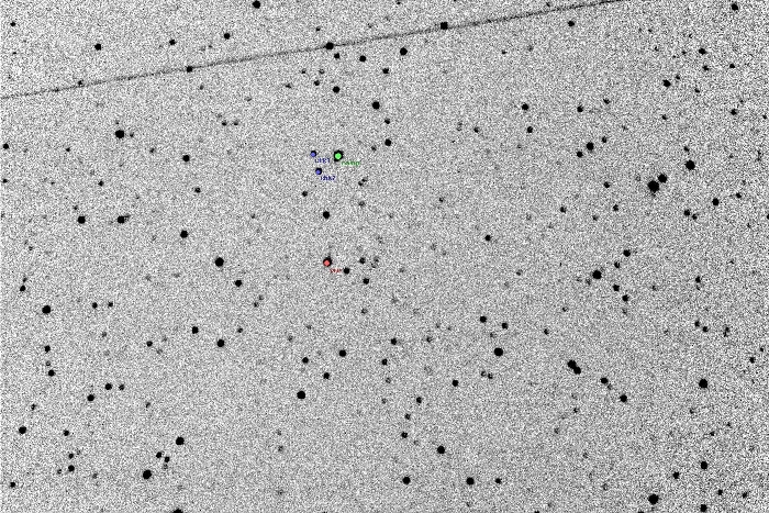 Chart - V0796 Cyg, JD 2457579.35017