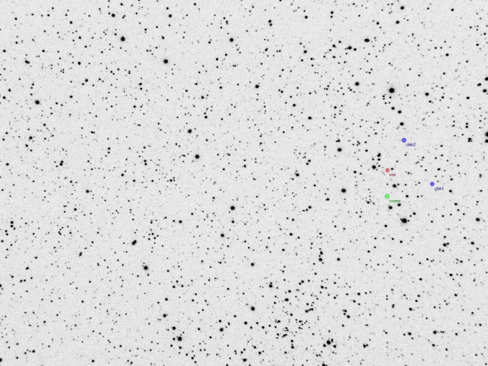 Chart - [KEE2007] 1549, JD 2454829.34990