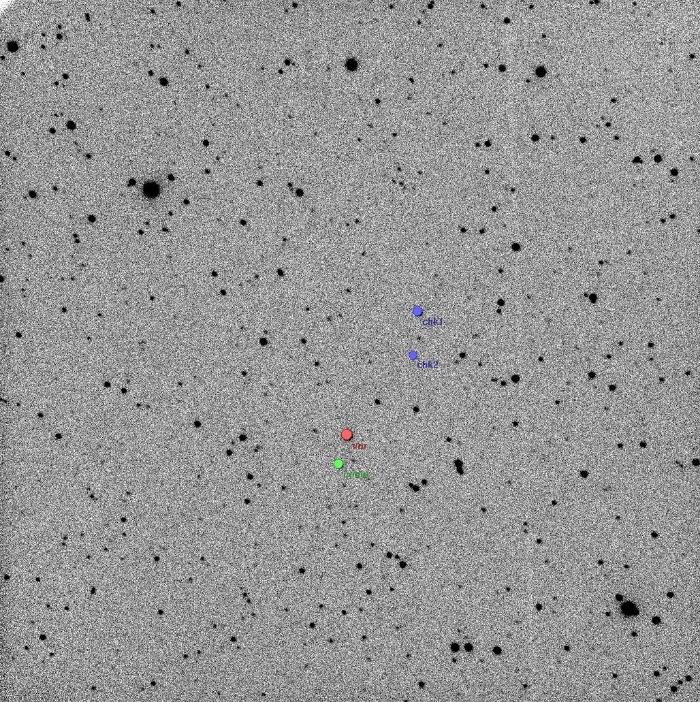 Chart - LR Cam, JD 2457884.31290