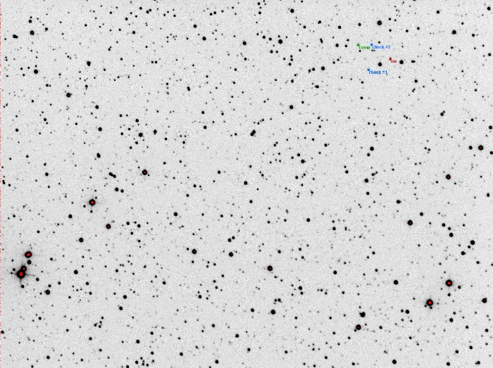 Chart - KIC 2972514, JD 2457907.34125