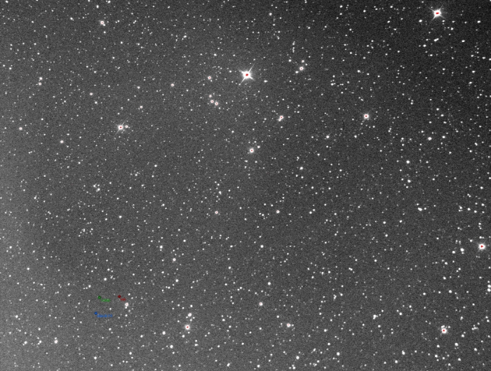 Chart - T-Lyr1-21614, JD 2457914.36219