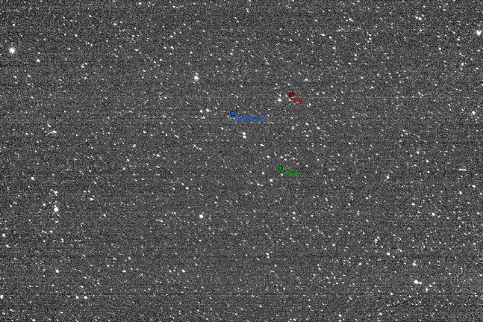 Chart - V3217 Cyg, JD 2457984.40375