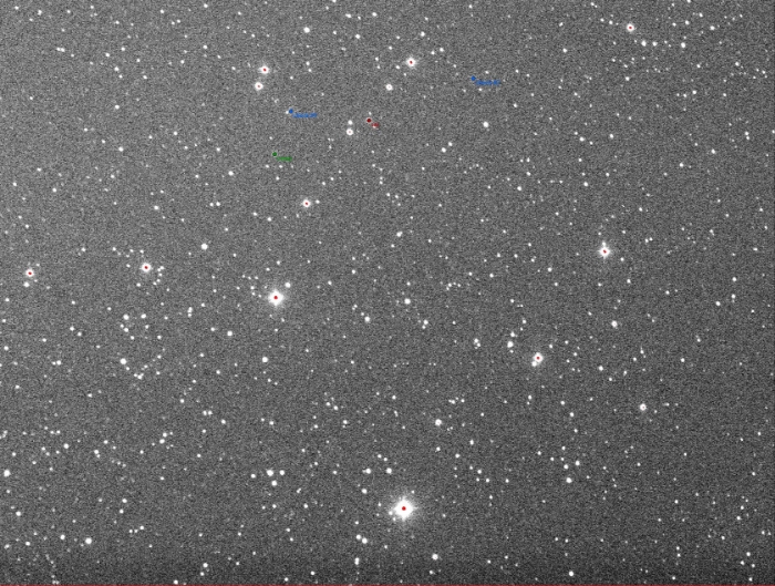 Chart - WW Cam, JD 2458113.54848