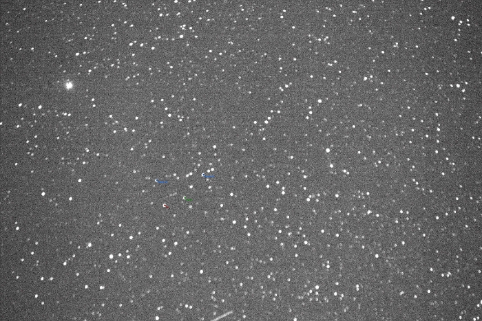 Chart - EK Cep, JD 2458334.38801