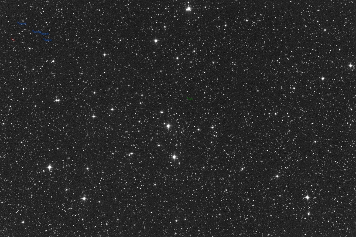 Chart - CzeV1402, JD 2458380.29760