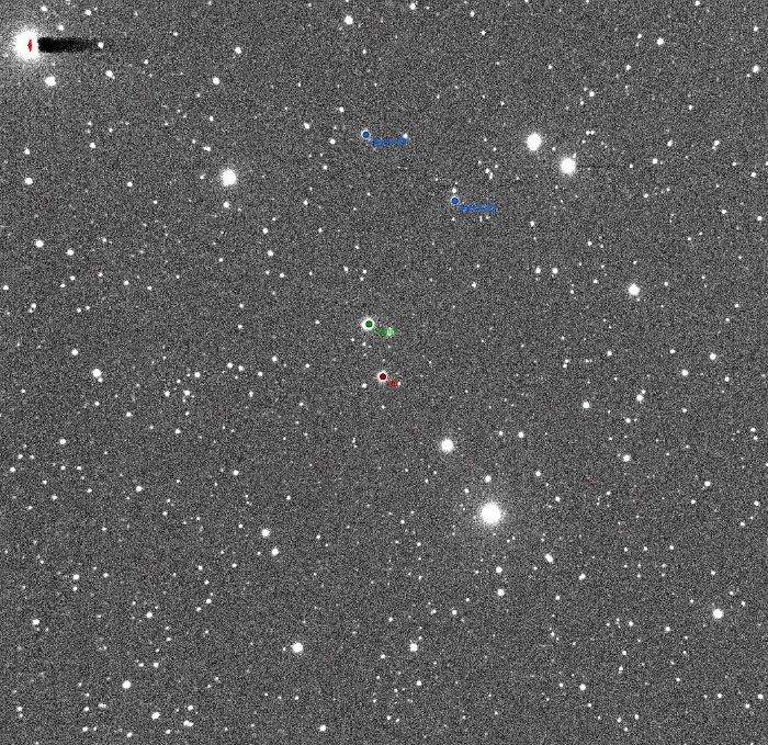 Chart - WW Cam, JD 2458478.53390