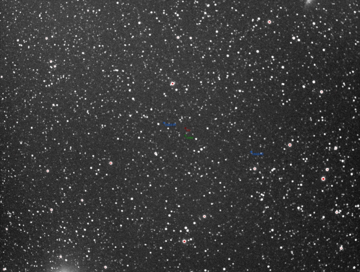 Chart - BD Gem, JD 2458520.26251