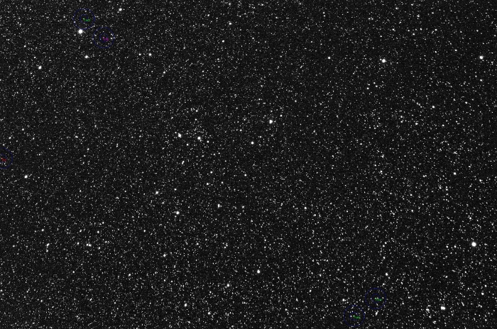 Chart - ASASSN-V J201656.47+510122.2, JD 2458380.25518