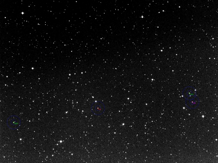 Chart - V0424 Cam, JD 2458534.46140