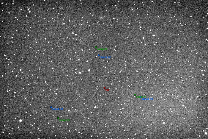 Chart - LR Cam, JD 2458575.28921