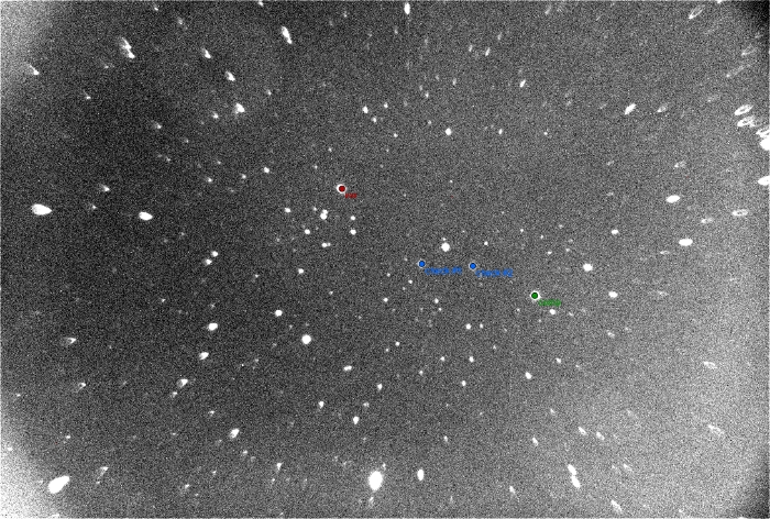 Chart - NX Cam, JD 2458215.27601