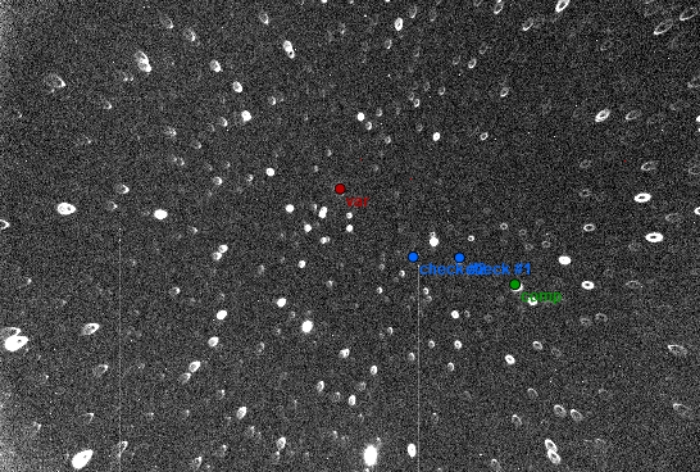 Chart - NX Cam, JD 2458163.25651