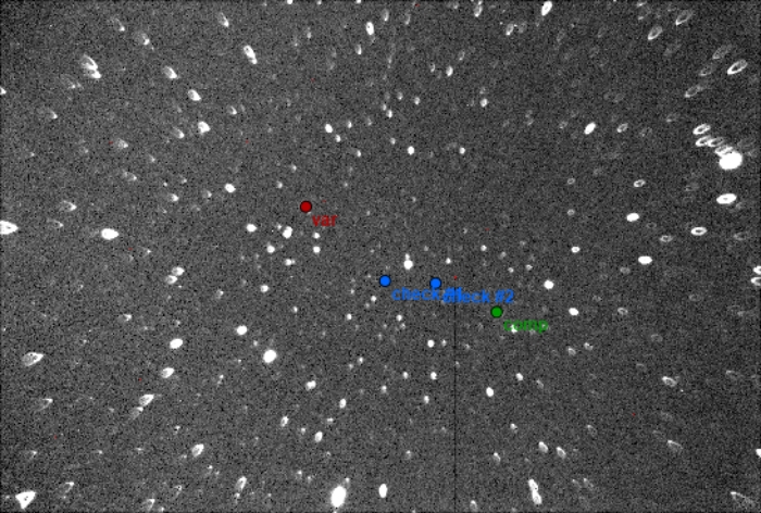 Chart - NX Cam, JD 2458215.27641