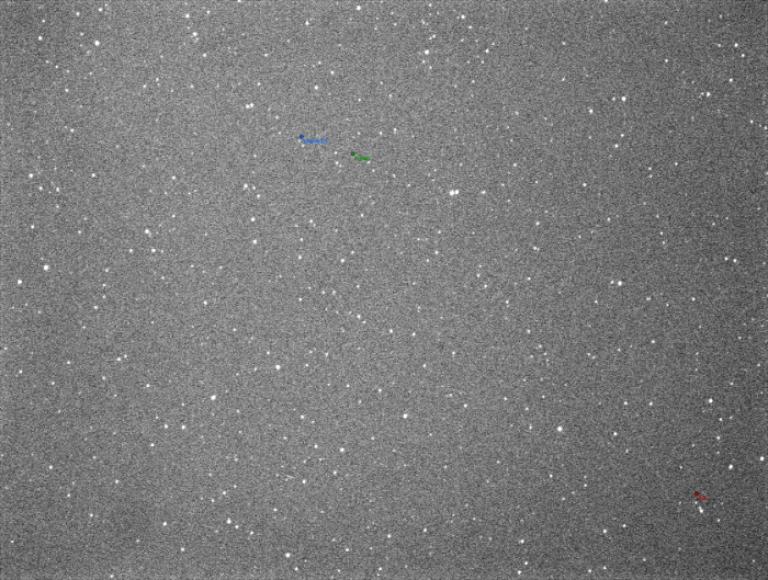 Chart - NSVS 470320, JD 2458851.35798