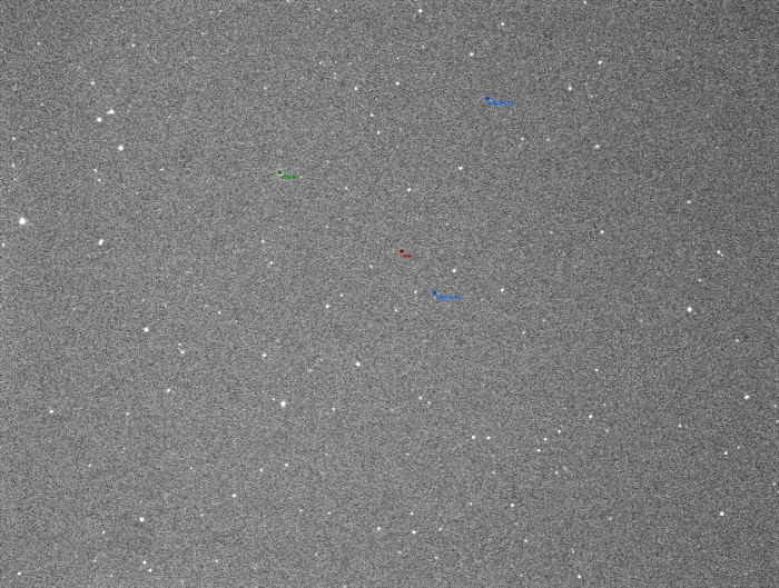 Chart - EI Cep, JD 2458872.37903