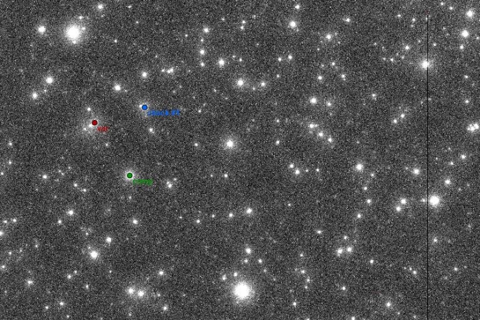 Chart - EM Lac, JD 2458381.47084