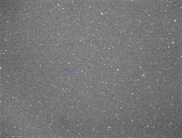 Chart - AW Cam, JD 2458925.29433