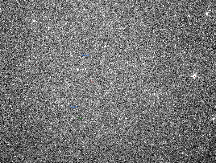 Chart - V0382 Cyg, JD 2459090.29718