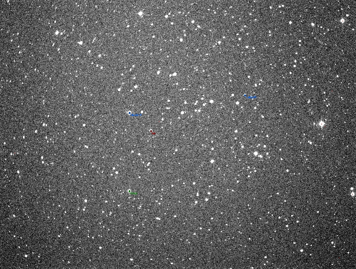 Chart - V0382 Cyg, JD 2459090.29758