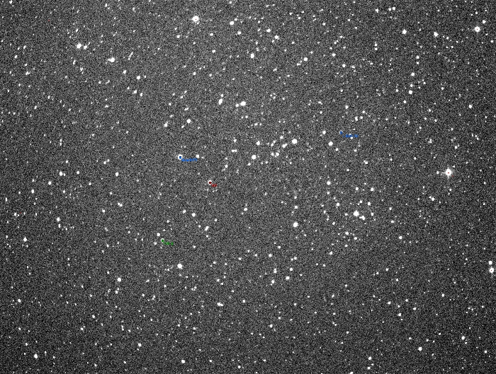 Chart - V0382 Cyg, JD 2459090.29788