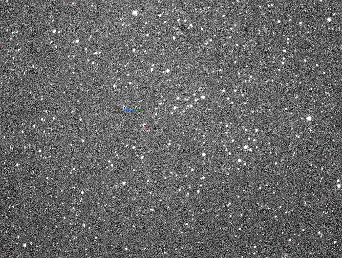 Chart - V0382 Cyg, JD 2459090.29816