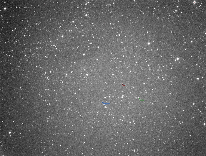 Chart - SU Cep, JD 2459108.47965