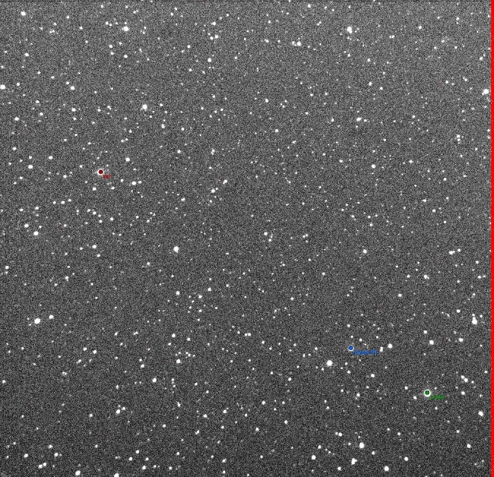 Chart - HS Her, JD 2459363.44928