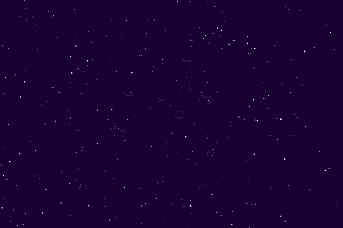 Chart - RZ Com, JD 2459403.32917