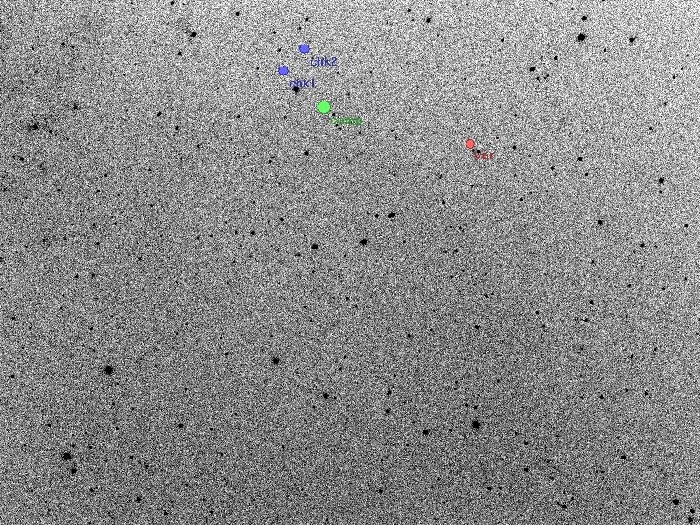 Chart - CSS_J013117.0+302708, JD 2455135.32523
