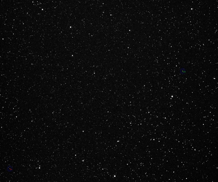 Chart - TYC 2803-1155-1, JD 2459491.28606